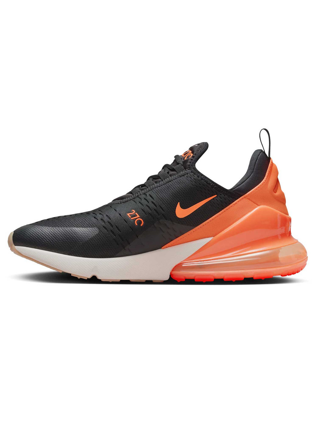 NIKE Обувки AIR MAX 270