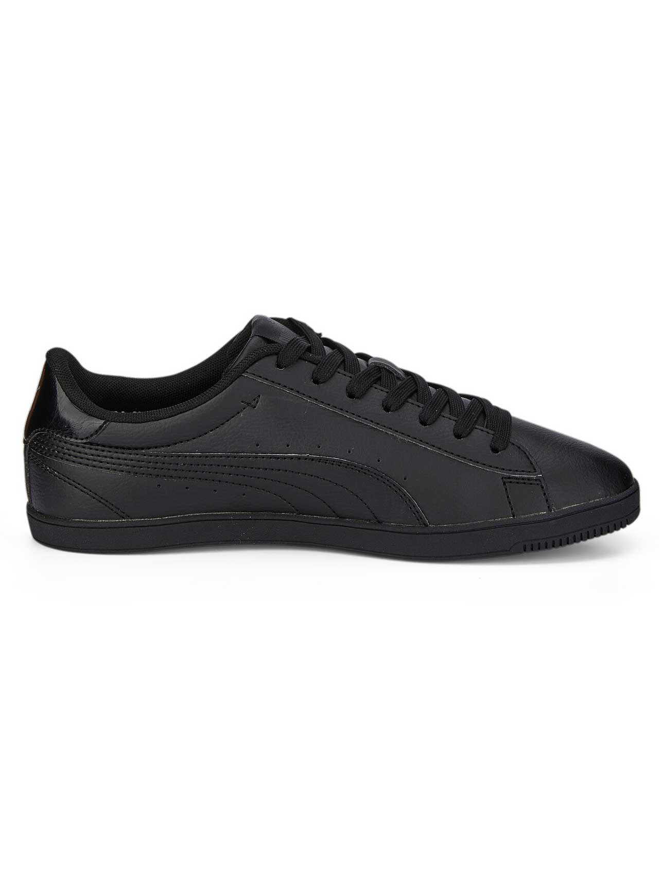 PUMA Обувки Vikky Lopro