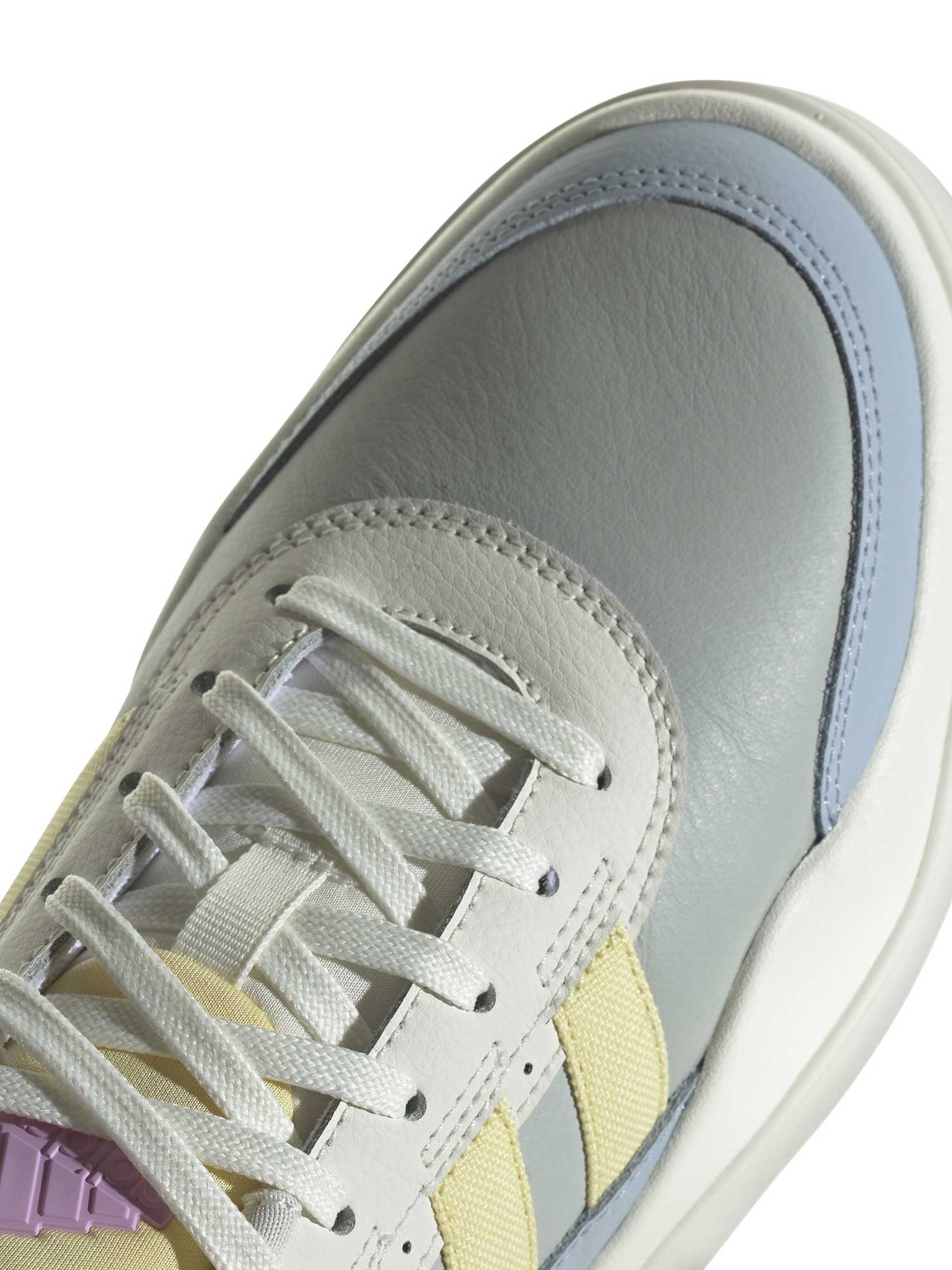 ADIDAS SPORTSWEAR Обувки Osade