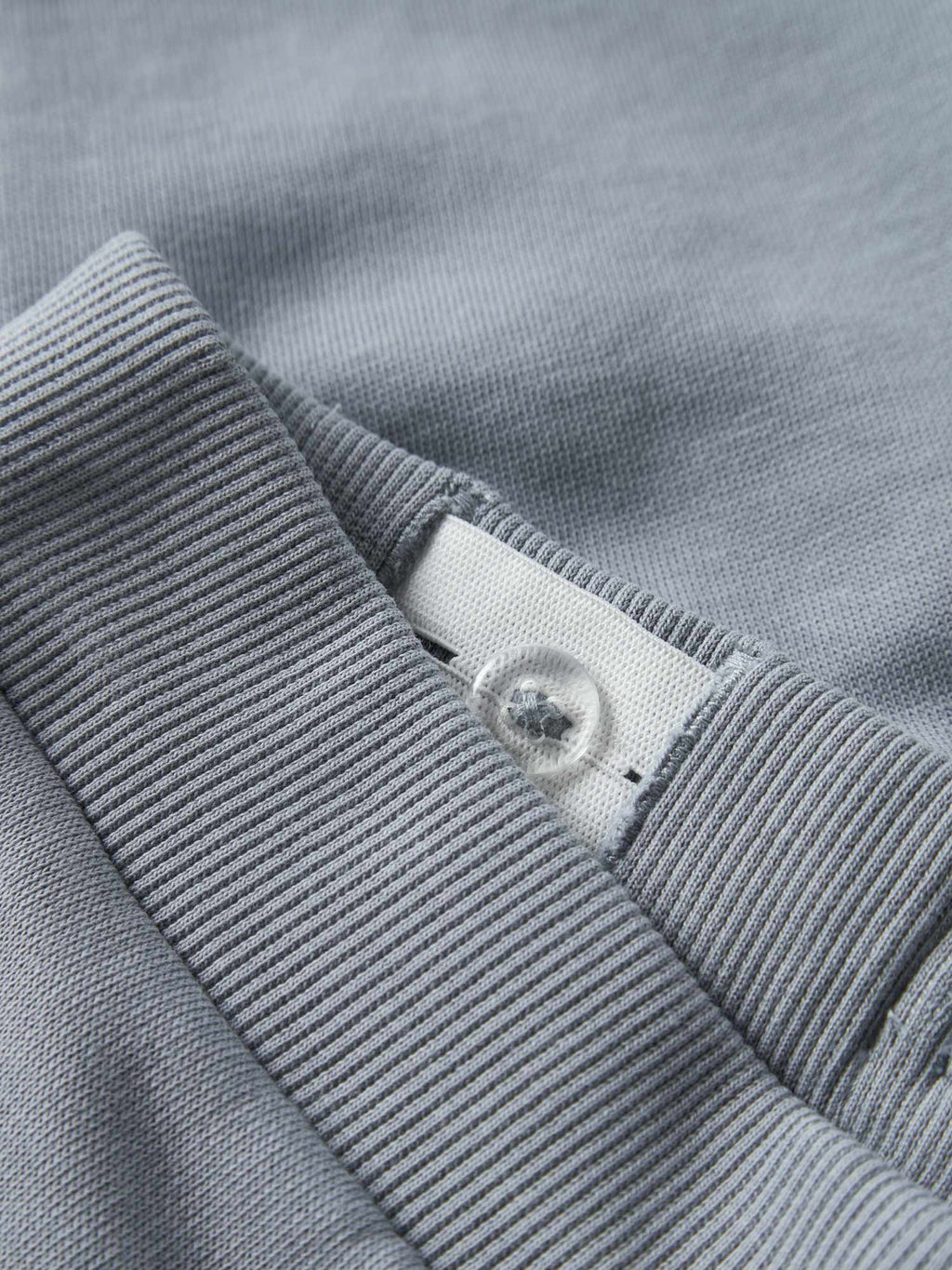 NAME IT Спортно долнище NMMVOLTANO NREG SWE PANT BRU