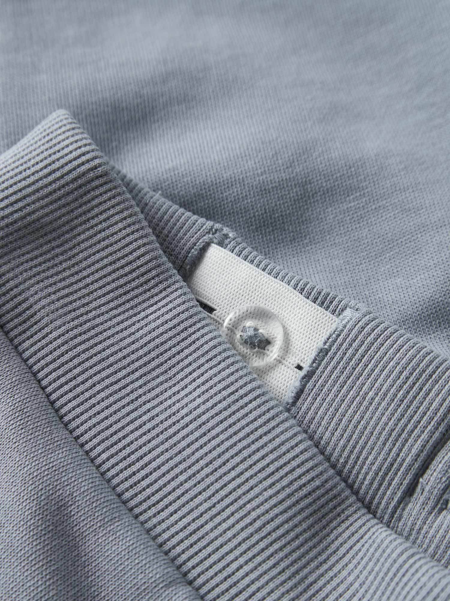 NAME IT Спортно долнище NMMVOLTANO NREG SWE PANT BRU