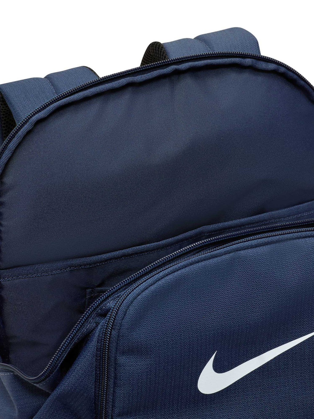 NIKE Раница NK BRSLA M BKPK - 9.5 24L