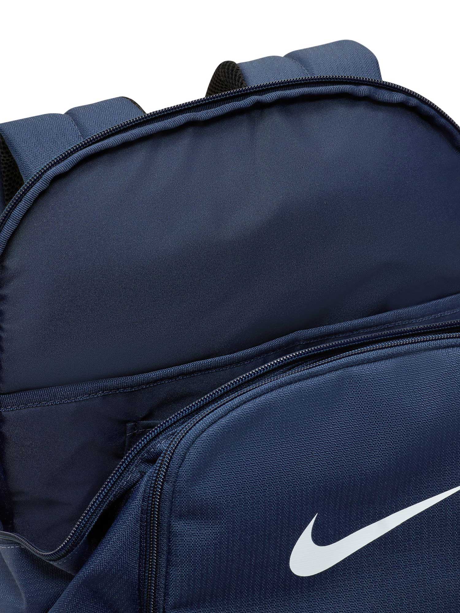 NIKE Раница NK BRSLA M BKPK - 9.5 24L