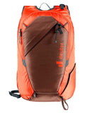 DEUTER Раница Updays 26