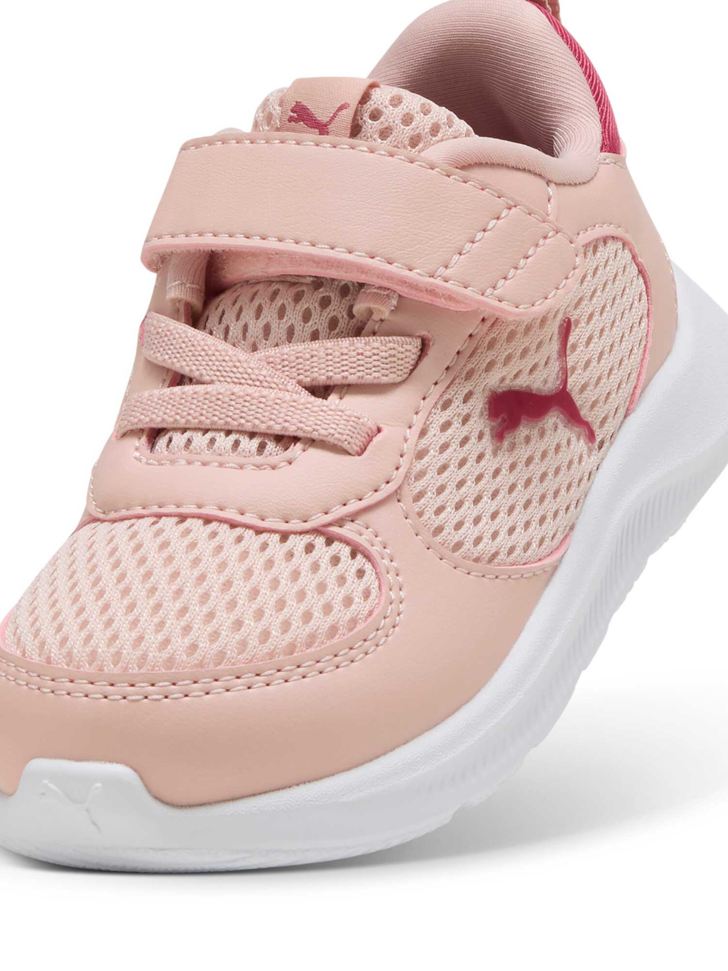 PUMA Обувки Fun Racer 2 AC+ Inf