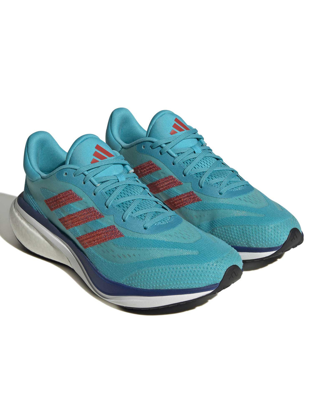 ADIDAS PERFORMANCE Обувки Supernova 3