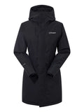 BERGHAUS Яке HINDERWICK SHELL JKT AF