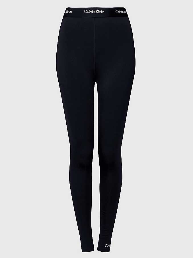 Calvin Klein Performance Клин WO Legging High Rise 7/8