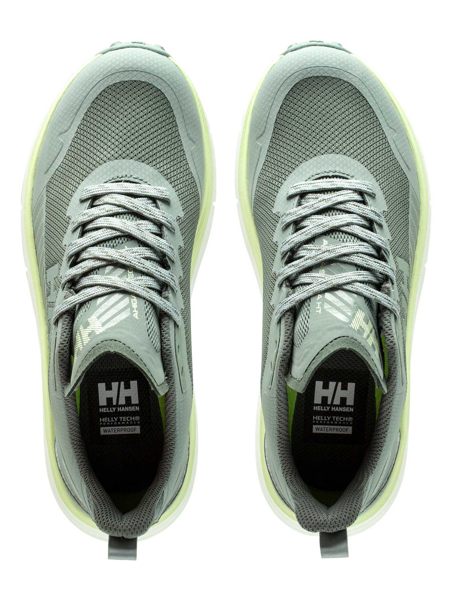 HELLY HANSEN Обувки W STEGA HT
