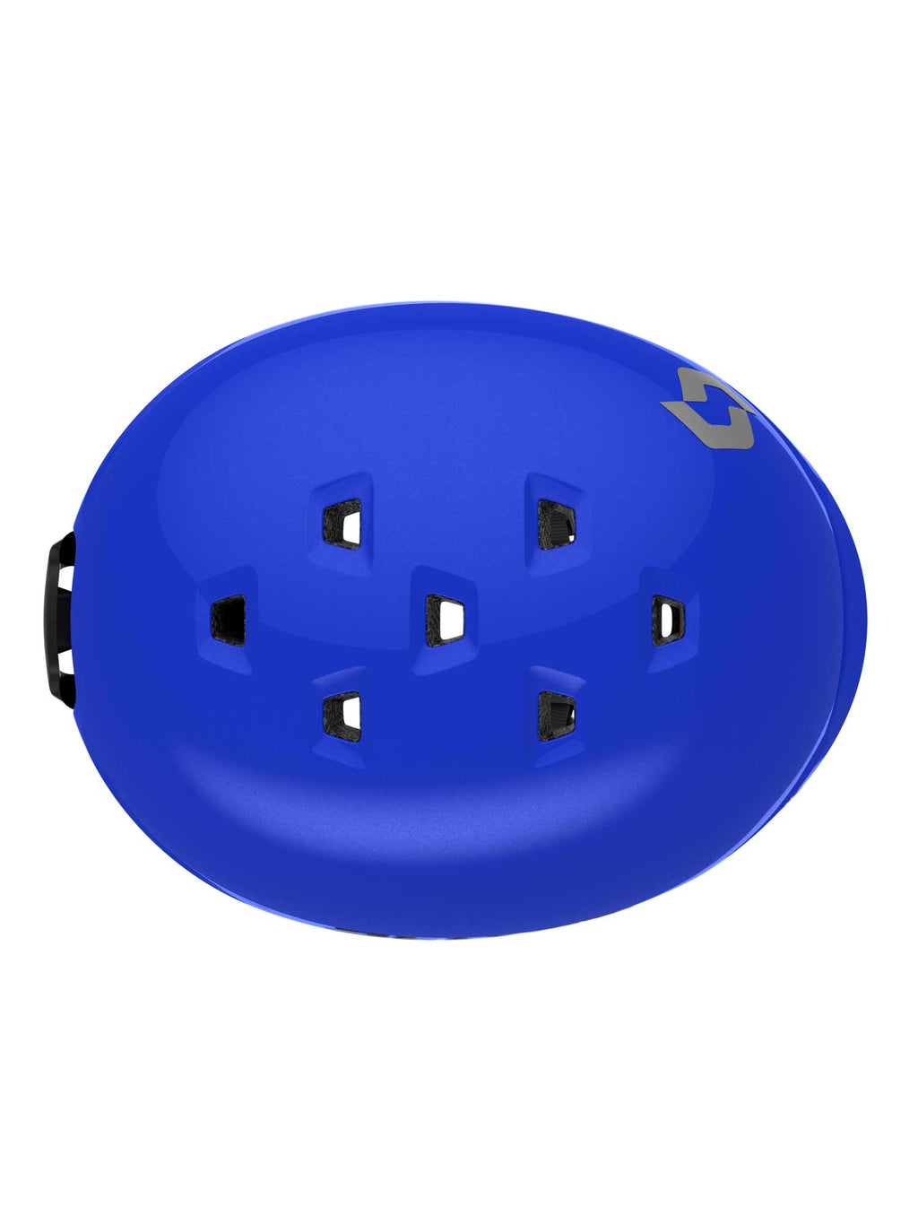 SCOTT Ски каска Helmet Keeper 2