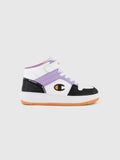 CHAMPION Обувки REBOUND 2.0 MID G PS