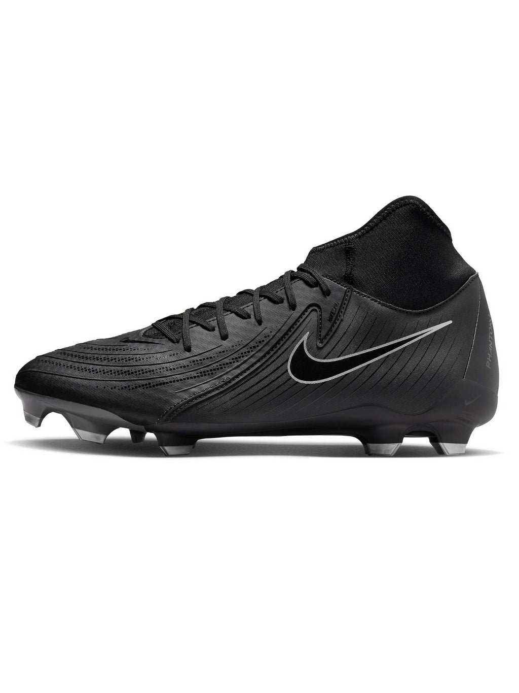 NIKE Обувки PHANTOM LUNA II ACADEMY FG/MG