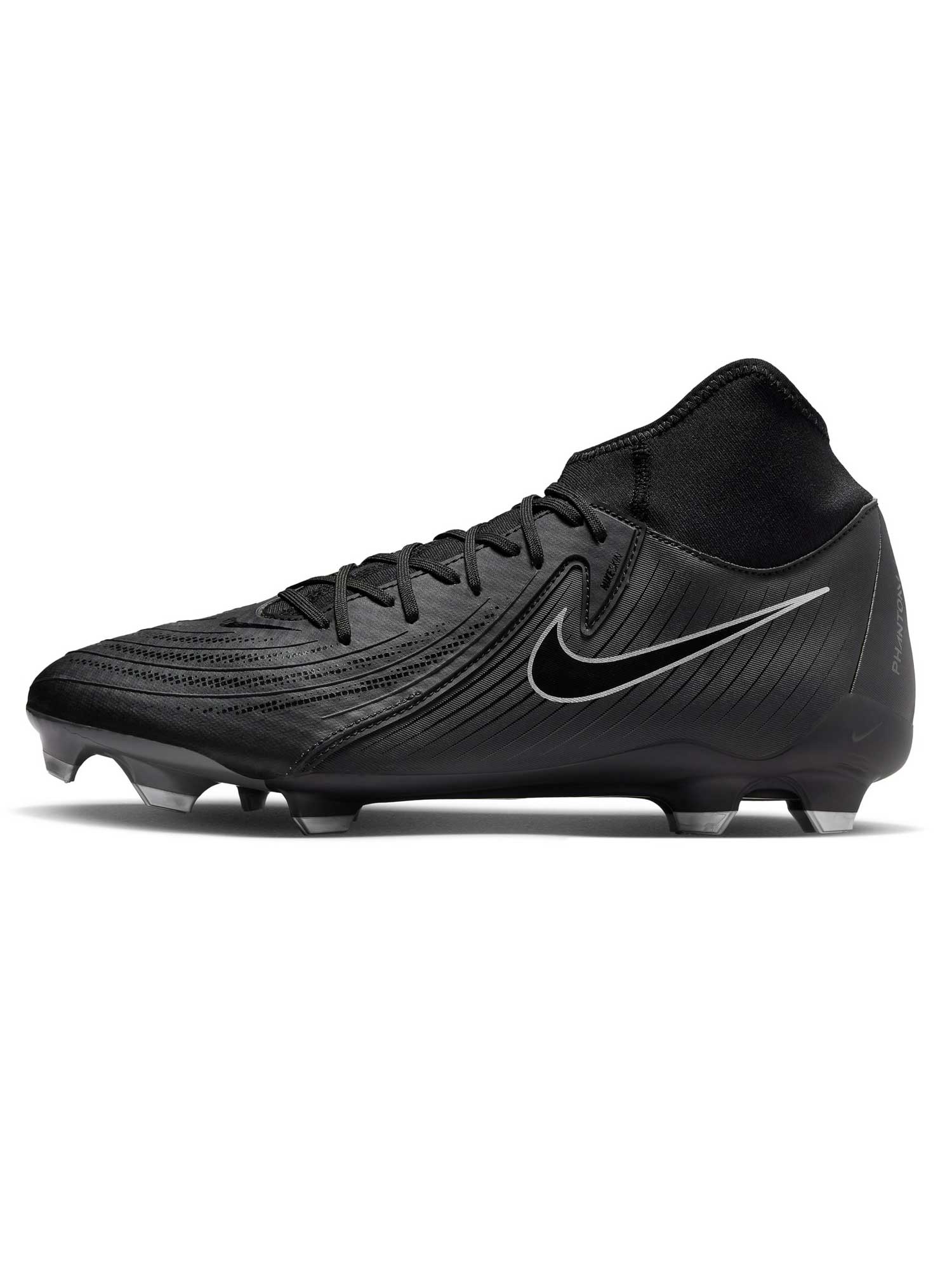 NIKE Обувки PHANTOM LUNA II ACADEMY FG/MG