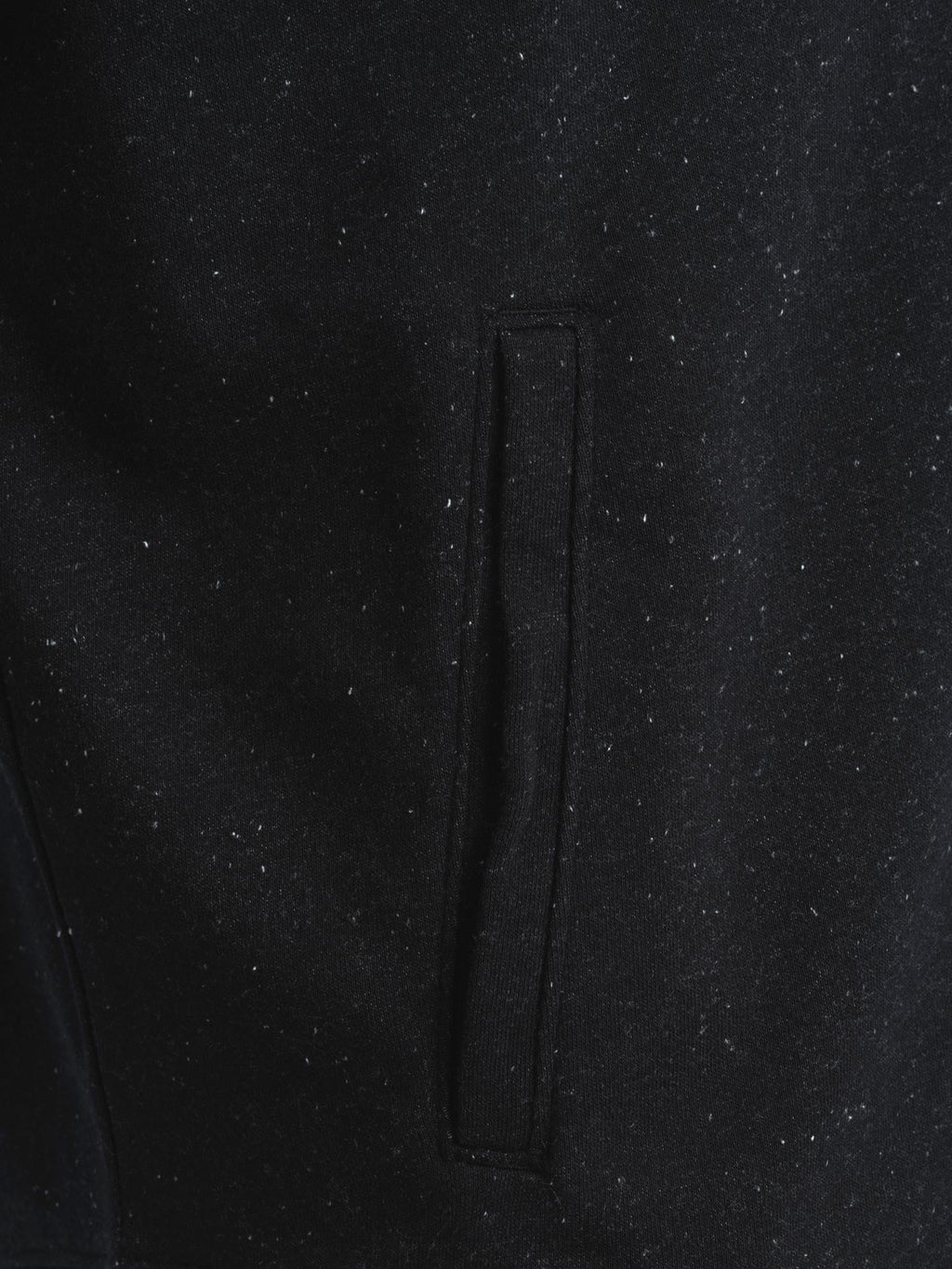 UNDER ARMOUR Суитшърт Rival Try Athlc Dep