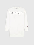 CHAMPION Блуза Maxi Sweatshirt