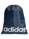 ADIDAS PERFORMANCE Мешка Essentials Logo
