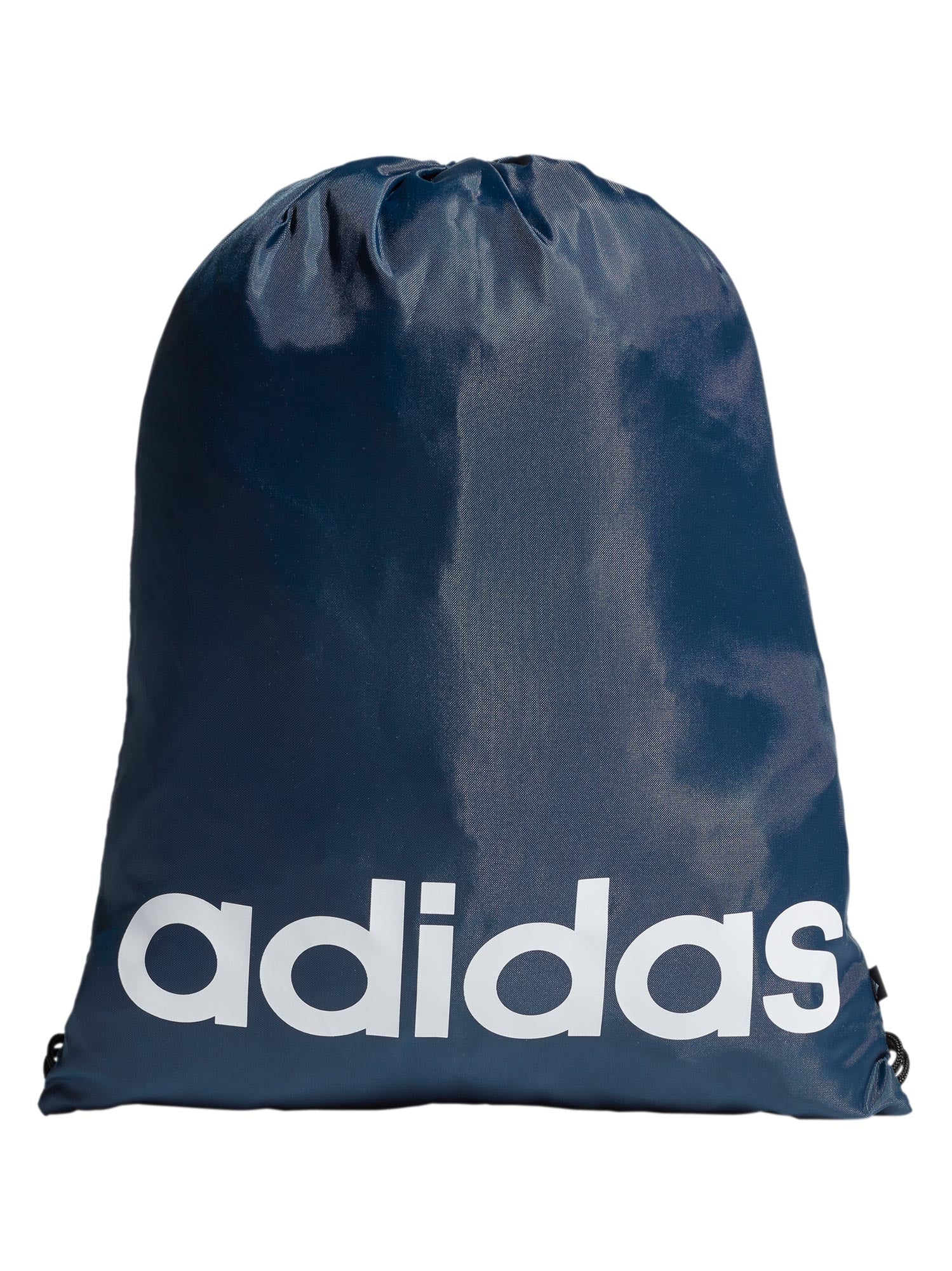 ADIDAS PERFORMANCE Мешка Essentials Logo