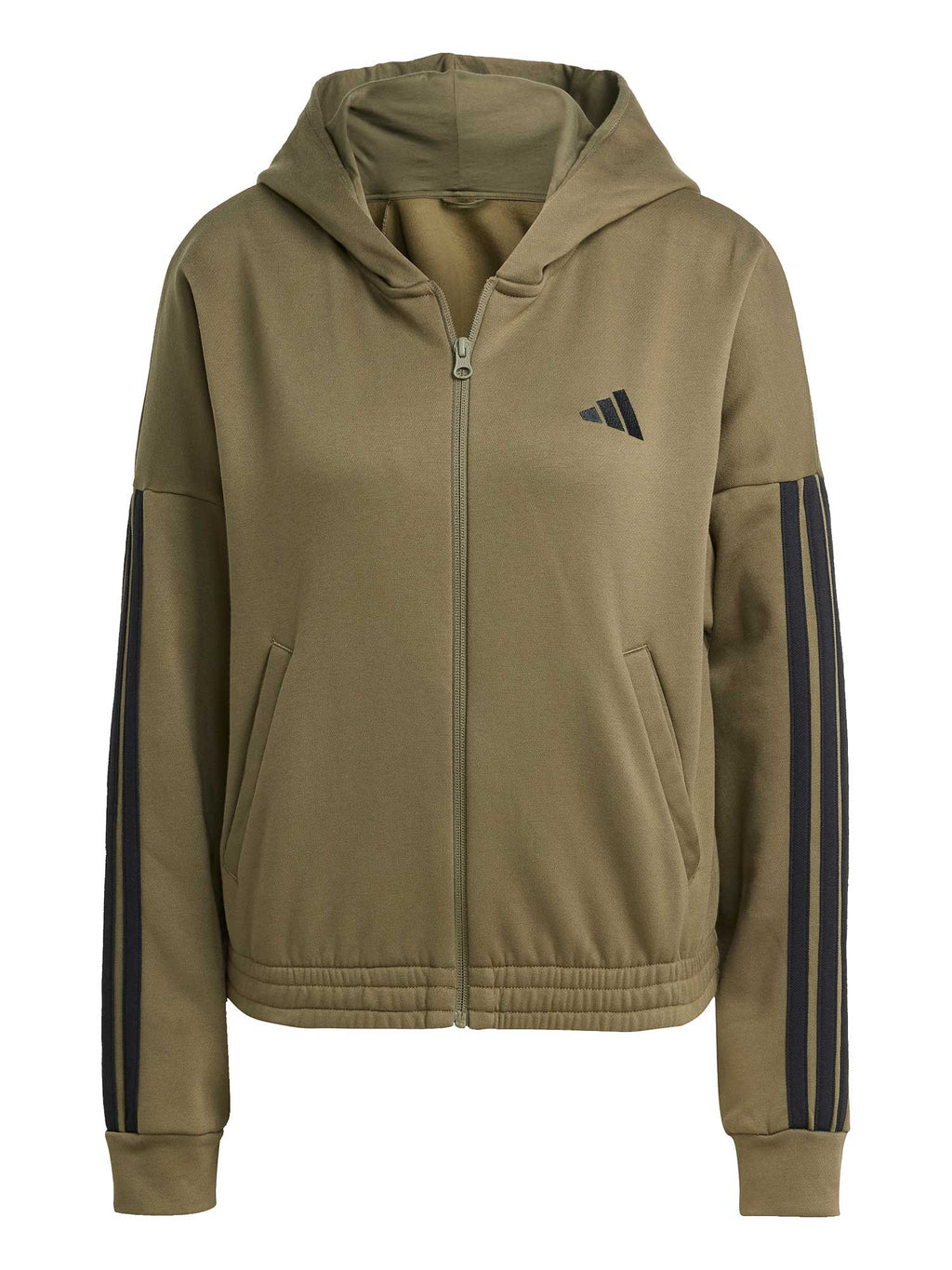 ADIDAS SPORTSWEAR Спортен екип Energize Track Suit