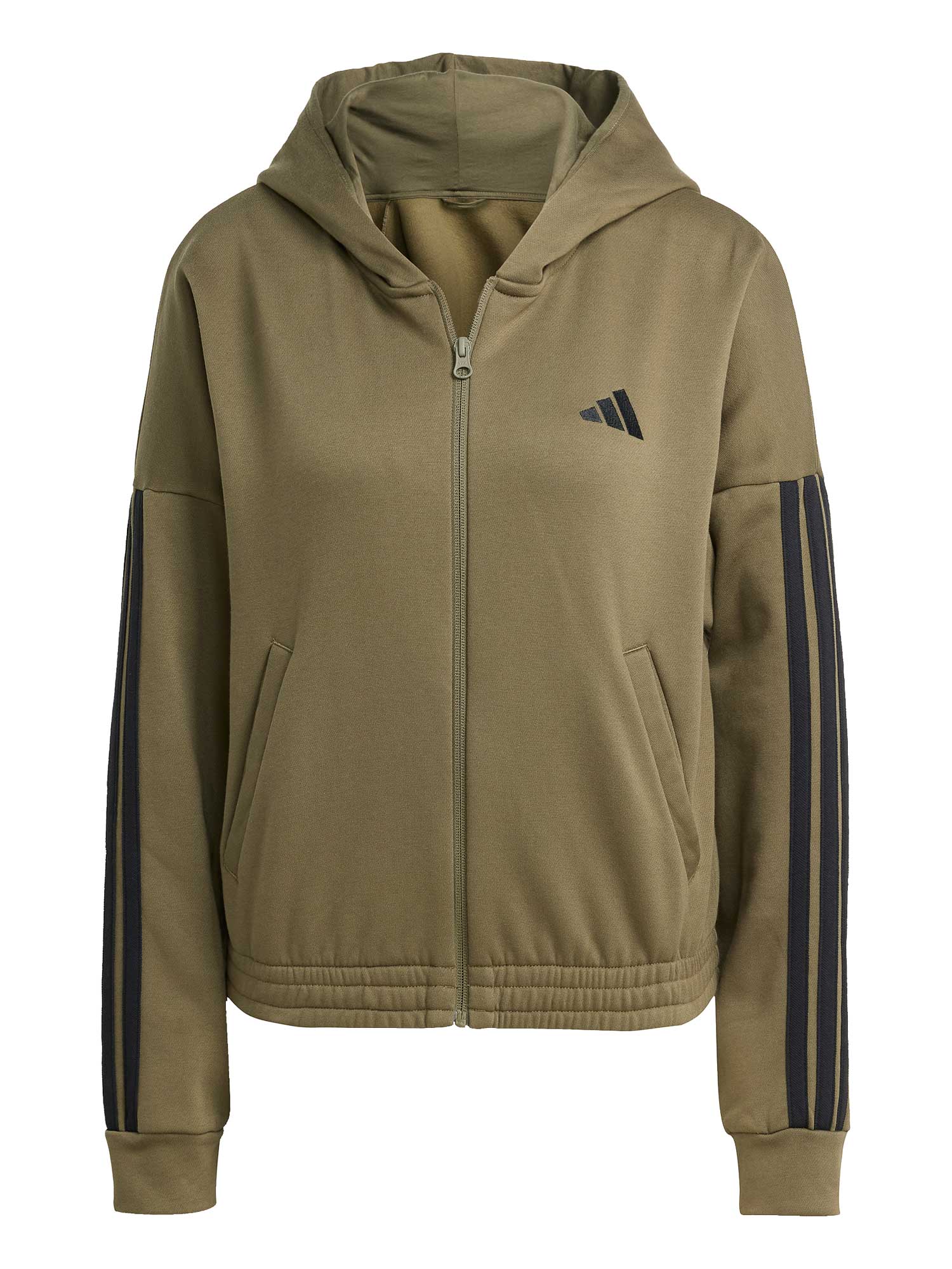 ADIDAS SPORTSWEAR Спортен екип Energize Track Suit