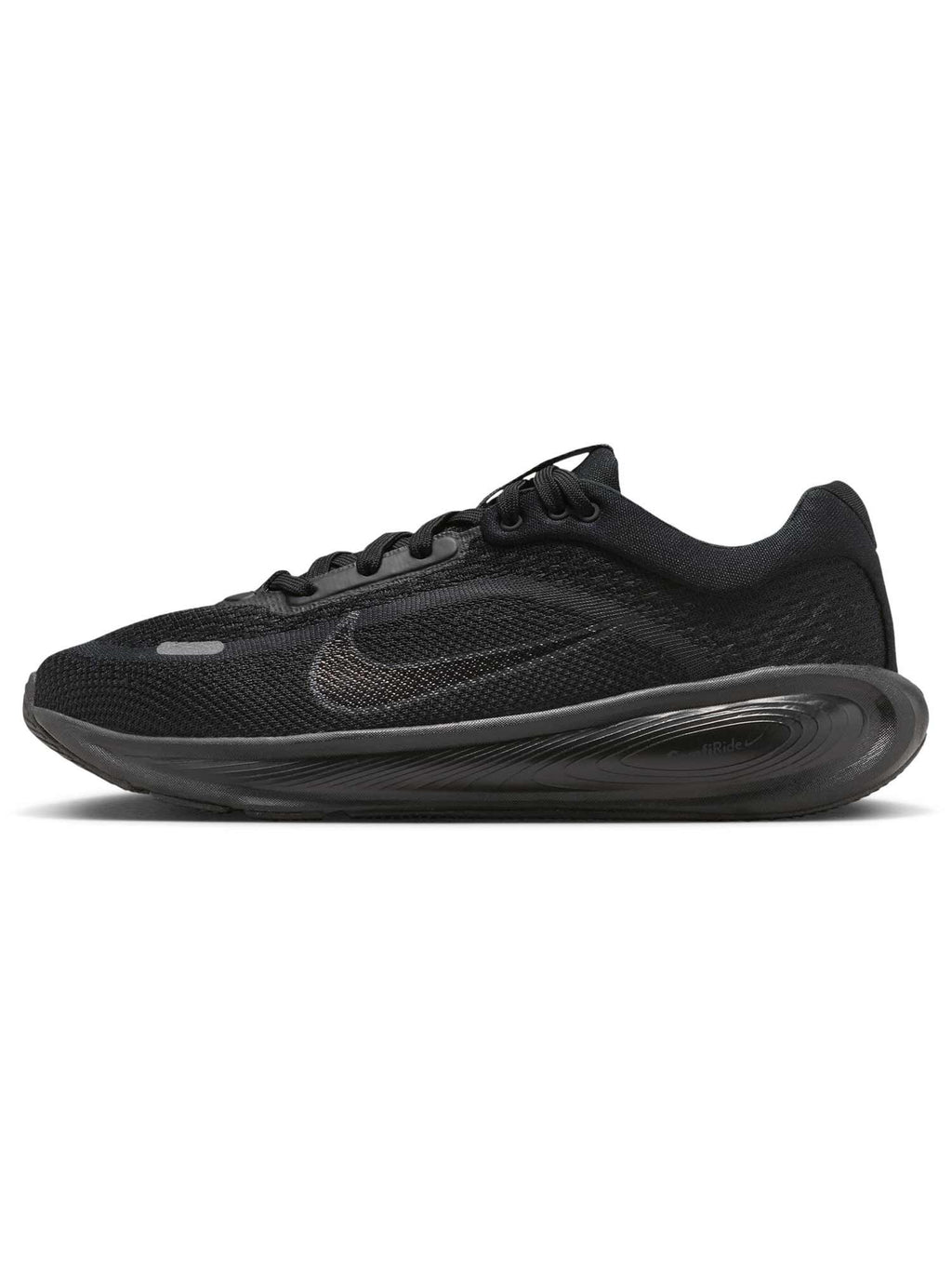 NIKE Обувки STELLAR RIDE (GS)