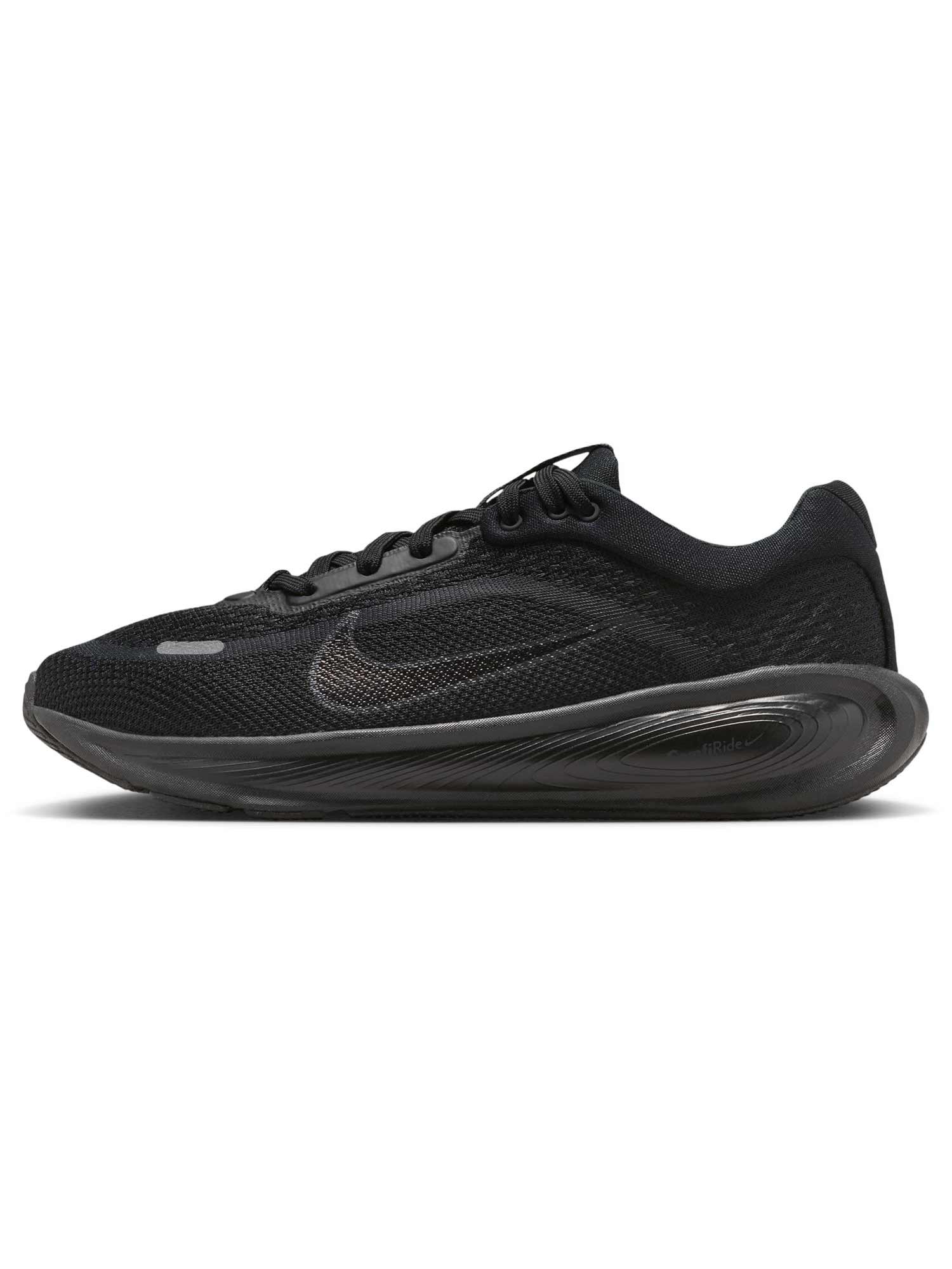 NIKE Обувки STELLAR RIDE (GS)