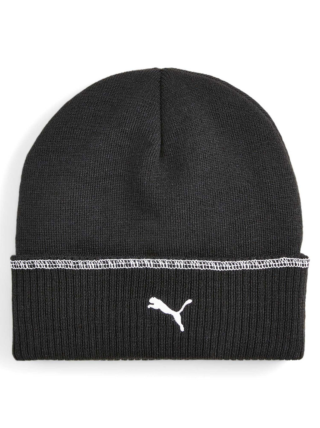 PUMA Шапка BMW MMS Classic Cuff