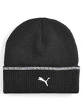 PUMA Шапка BMW MMS Classic Cuff