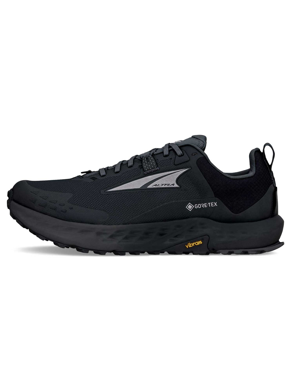 ALTRA Обувки M TIMP 5 GTX