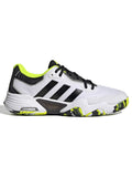 ADIDAS PERFORMANCE Обувки Solematch Control 2 Tennis