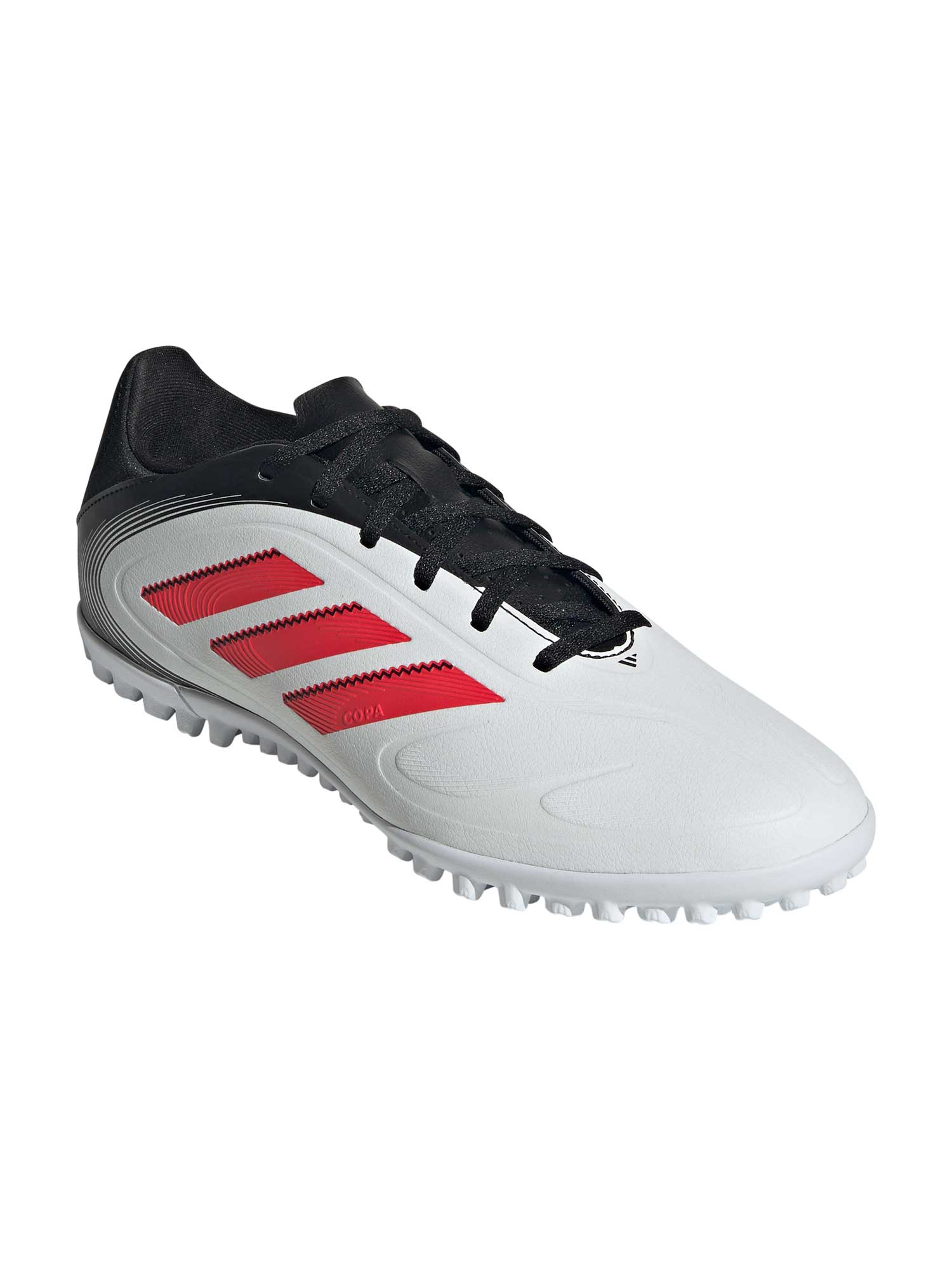 ADIDAS PERFORMANCE Обувки Copa Pure 3 Club Turf Boots