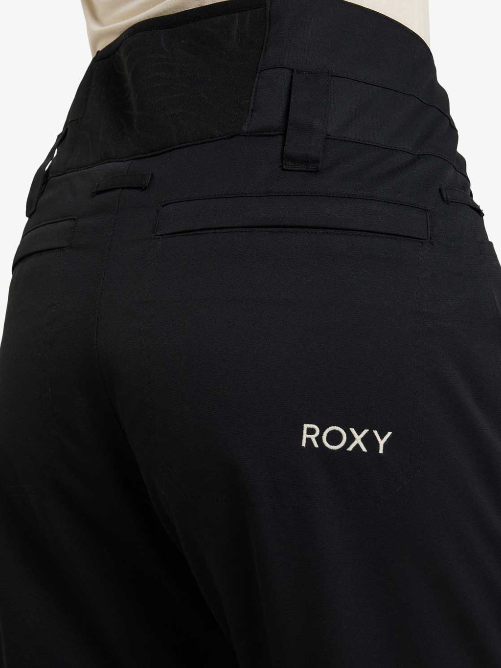 ROXY Сноуборд панталон DIVERSION PT