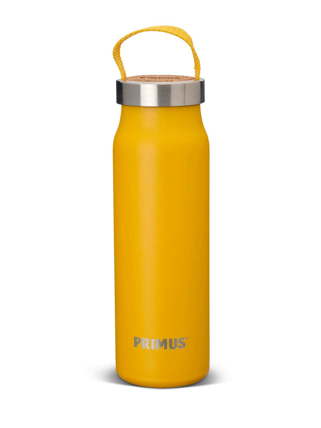PRIMUS Бутилка Klunken V. Bottle 0.5 L