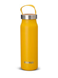 PRIMUS Бутилка Klunken V. Bottle 0.5 L