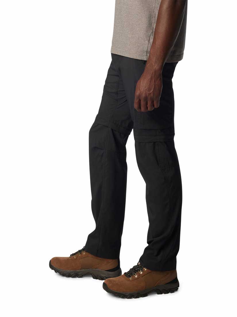 COLUMBIA Панталон Silver Ridge Utility Convertible Pant