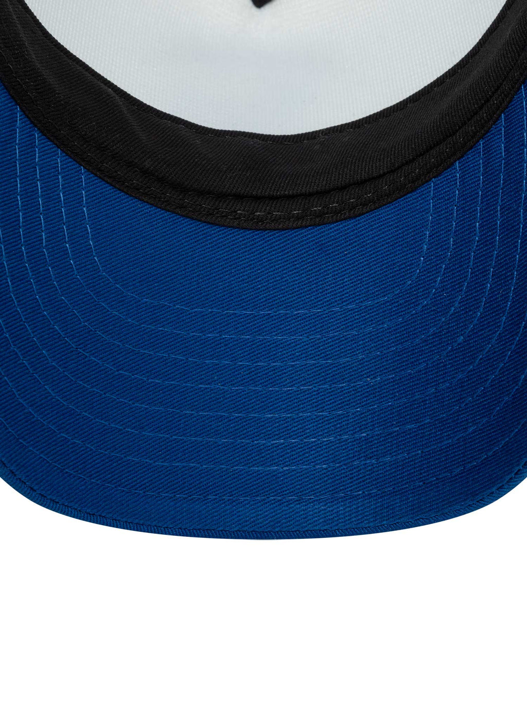NEW ERA Шапка OTR. PYTH DC TRUCKER SUPMAN