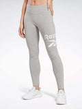 REEBOK Клин RI BL Cotton