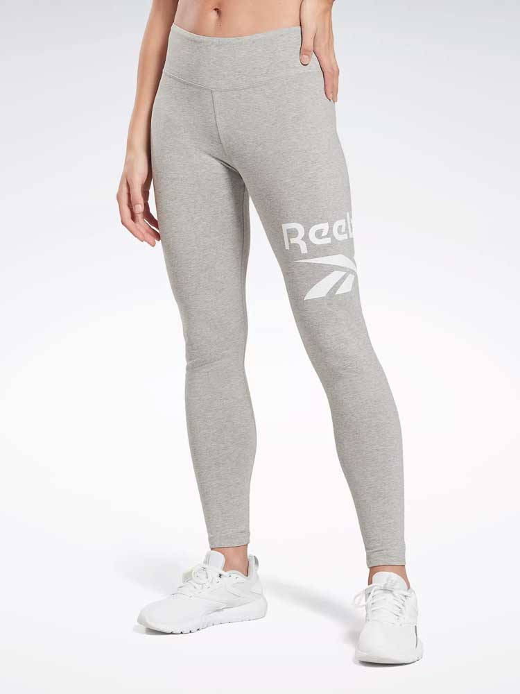 REEBOK Клин RI BL Cotton