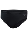 SPEEDO Бански BOYS ENDURANCE+ BRIEF
