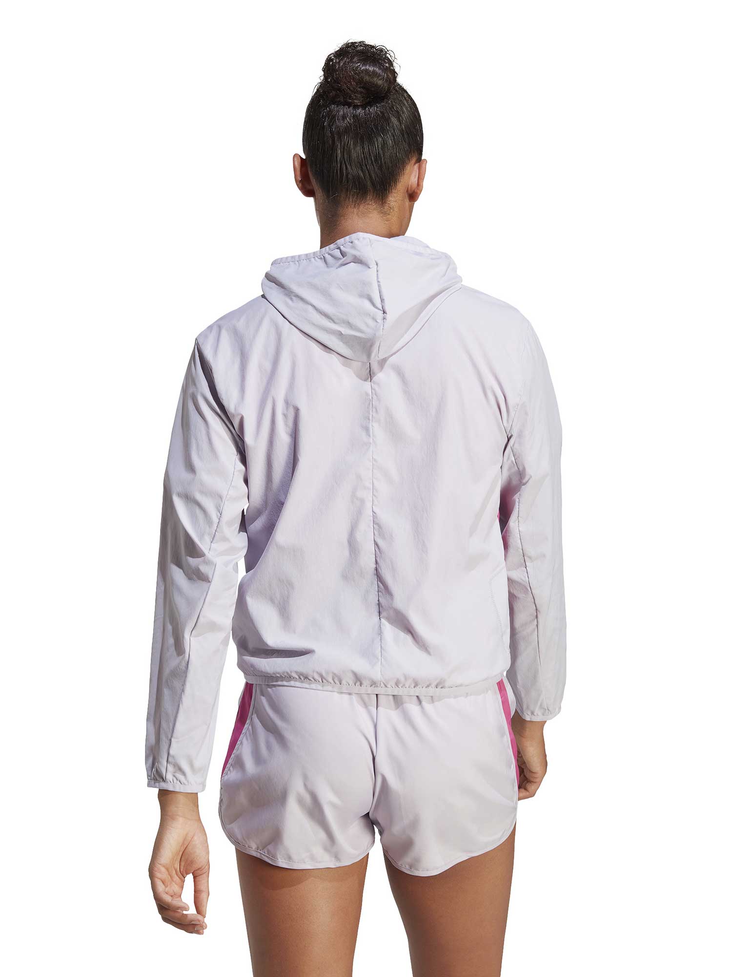 ADIDAS PERFORMANCE Ветровка Run It