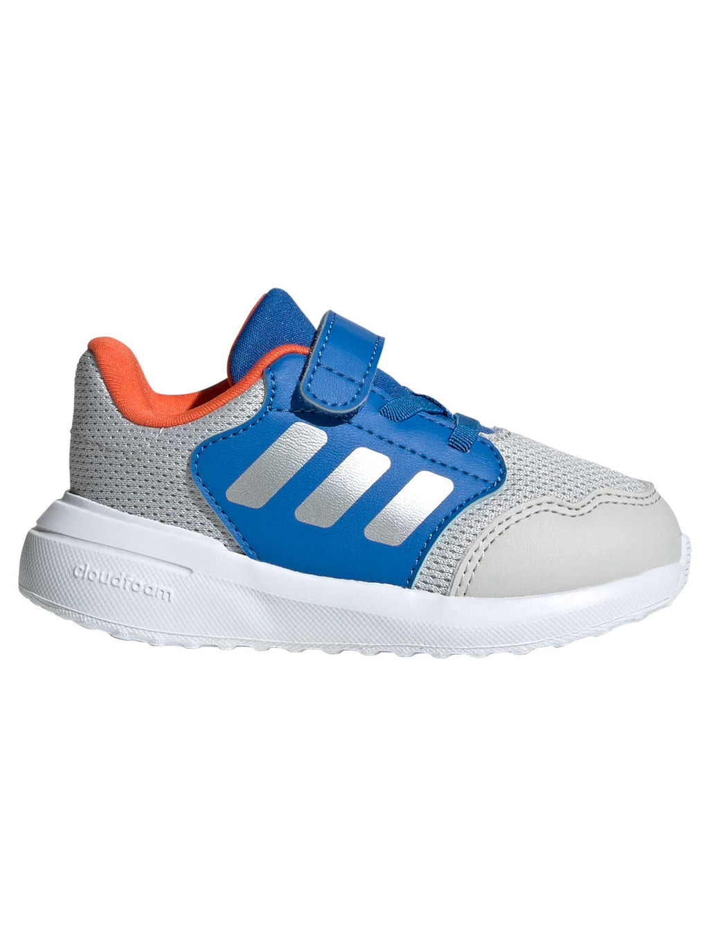 ADIDAS SPORTSWEAR Обувки Tensaur Run 3.0 Kids