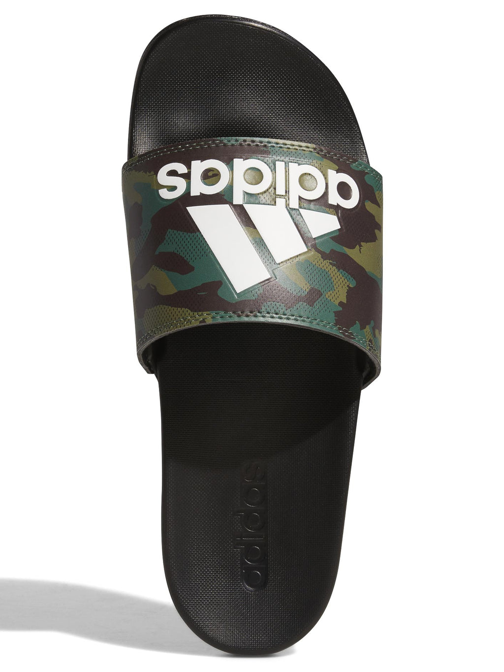 ADIDAS SPORTSWEAR Джапанки Adilette Comfort