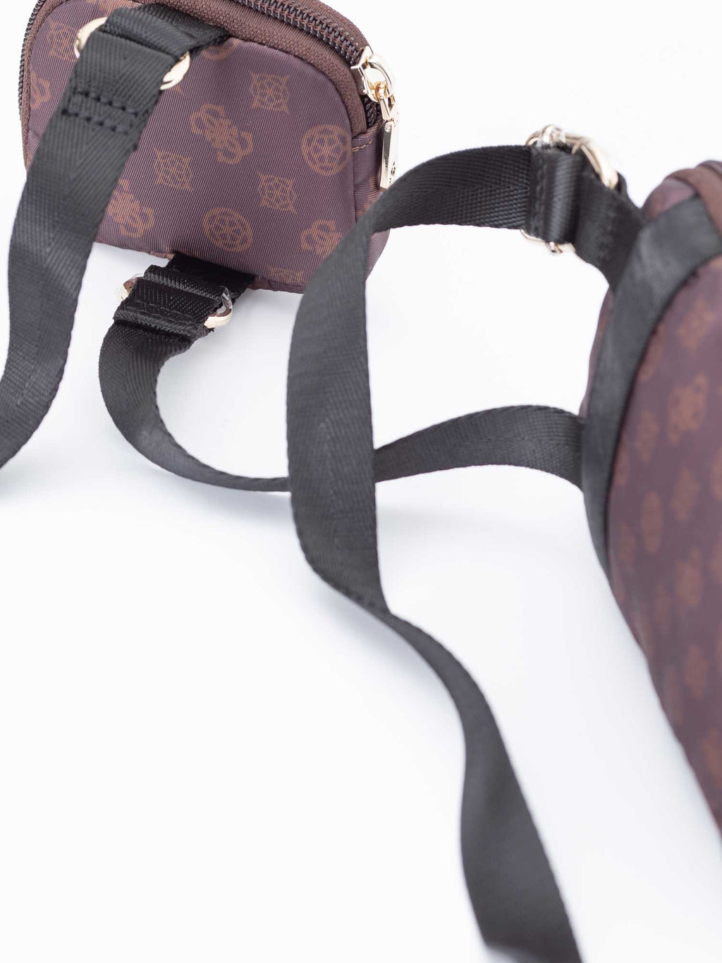 GUESS Калъф за телефон CROSSBODY PHONE