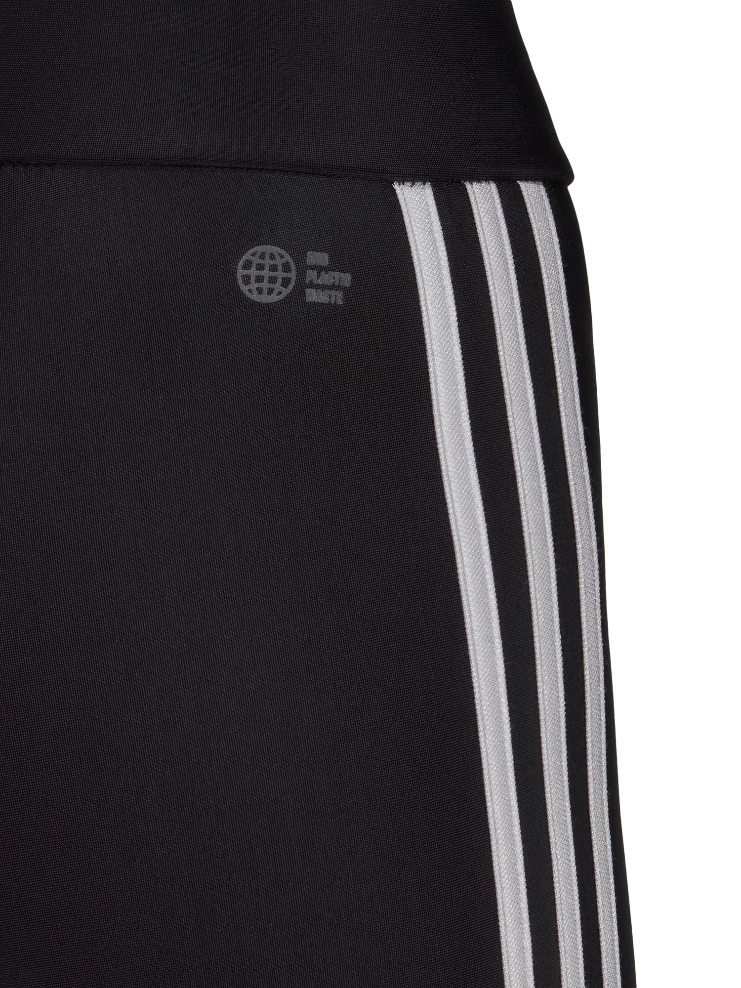 ADIDAS ORIGINALS Клин Adicolor Classics High Shine