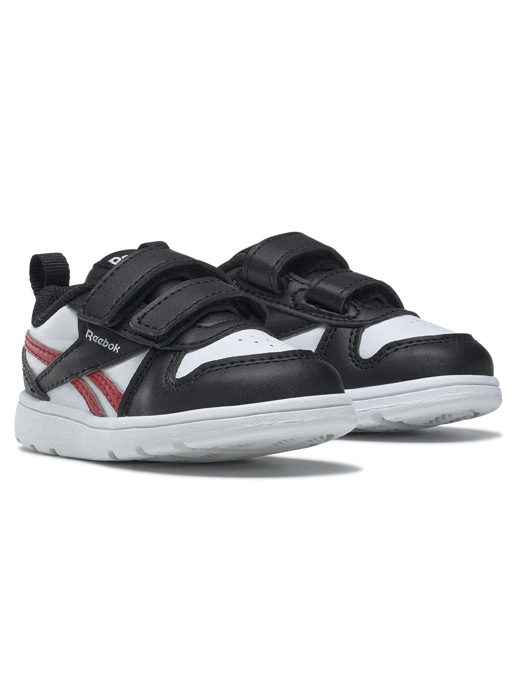 REEBOK Обувки Royal Prime 2