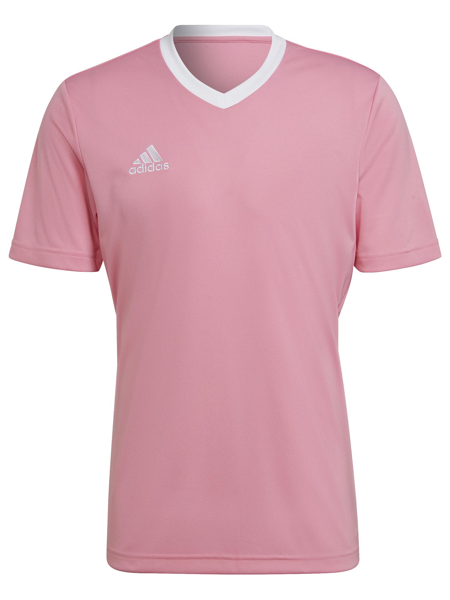 ADIDAS TEAM Тениска Entrada 22