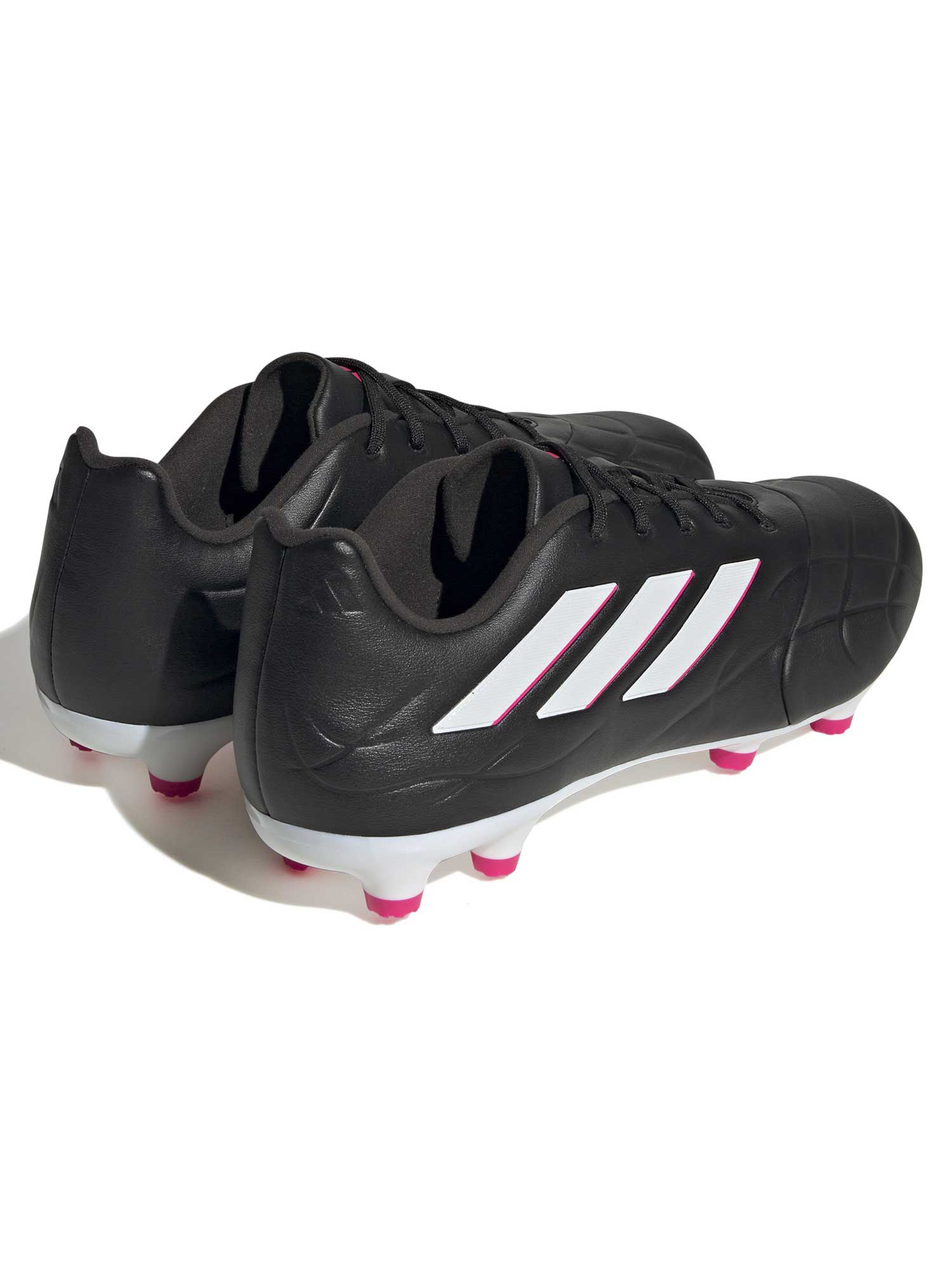 ADIDAS PERFORMANCE Обувки Copa Pure.3 Firm Ground
