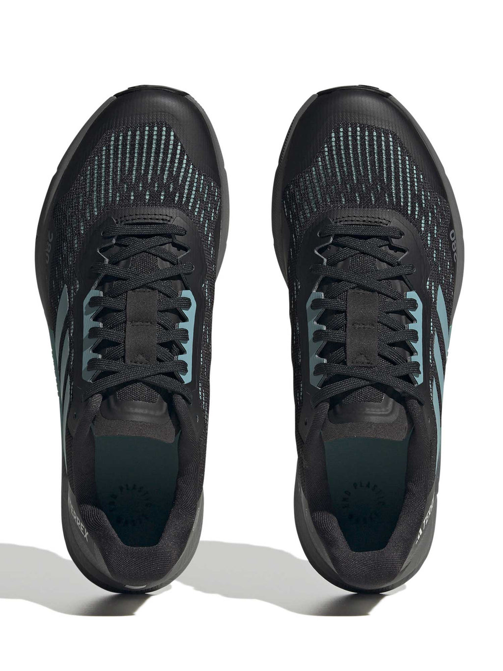 ADIDAS PERFORMANCE Обувки Terrex Agravic Flow Trail Running 2.0