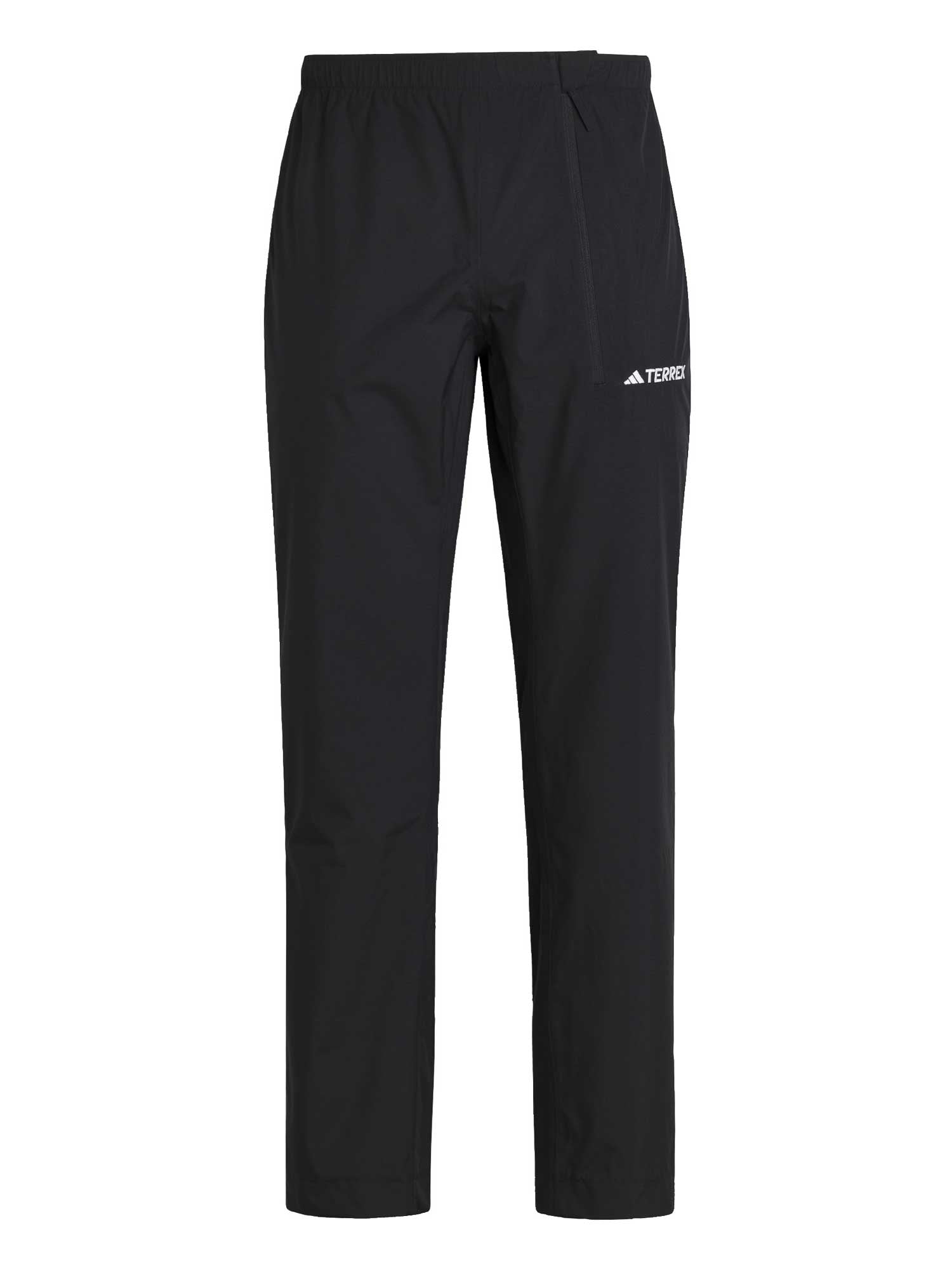 ADIDAS PERFORMANCE Панталон Terrex Multi RAIN.RDY 2-Layer Rain