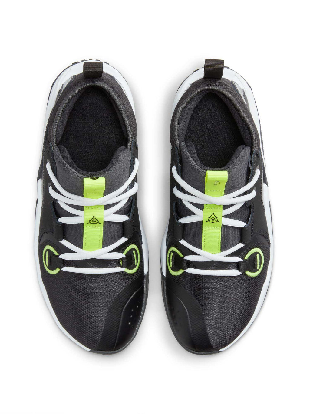 NIKE Обувки AIR ZOOM CROSSOVER 2 (GS)