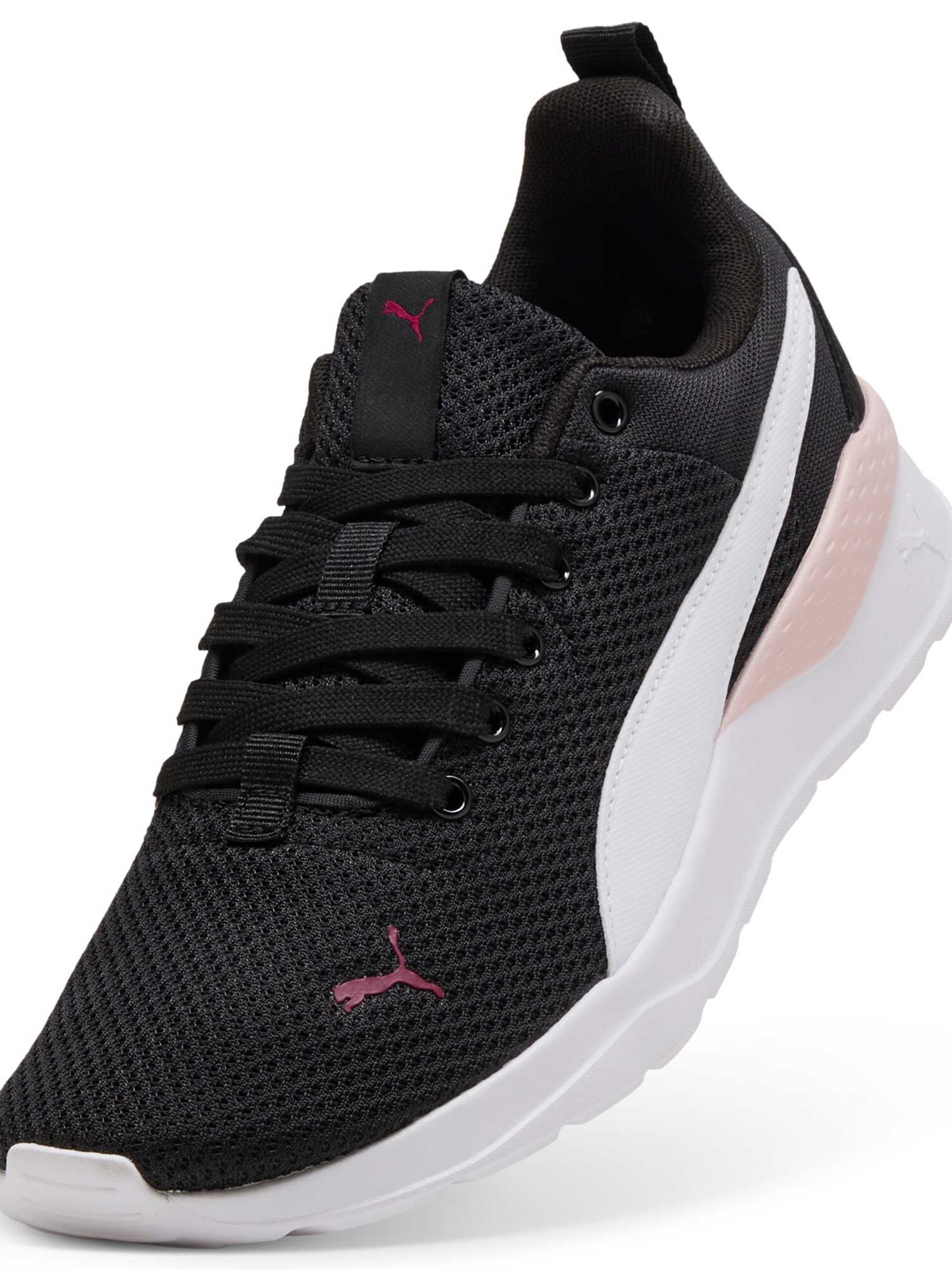 PUMA Обувки Anzarun Lite